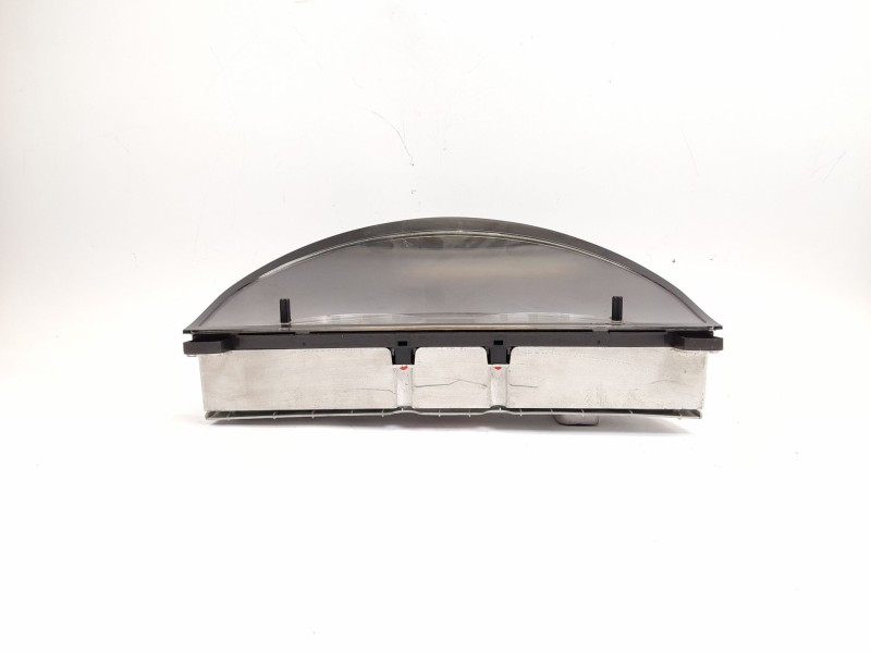 Recambio de cuadro instrumentos para ford mondeo iii (b5y) 2.5 v6 24v referencia OEM IAM 1S7F10841  44ZU187