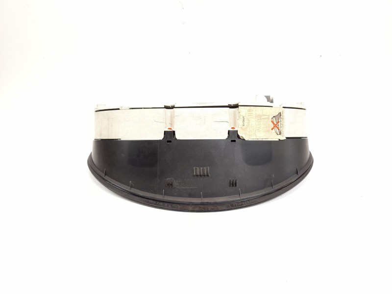 Recambio de cuadro instrumentos para ford mondeo iii (b5y) 2.5 v6 24v referencia OEM IAM 1S7F10841  44ZU187