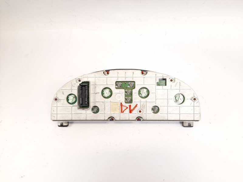 Recambio de cuadro instrumentos para ford mondeo iii (b5y) 2.5 v6 24v referencia OEM IAM 1S7F10841  44ZU187