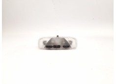 Recambio de luz interior para ford mondeo iii (b5y) 2.5 v6 24v referencia OEM IAM 2S6A13K767AA  