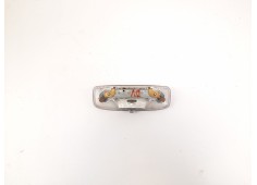 Recambio de luz interior para ford mondeo iii (b5y) 2.5 v6 24v referencia OEM IAM 2S6A13K767AA   2