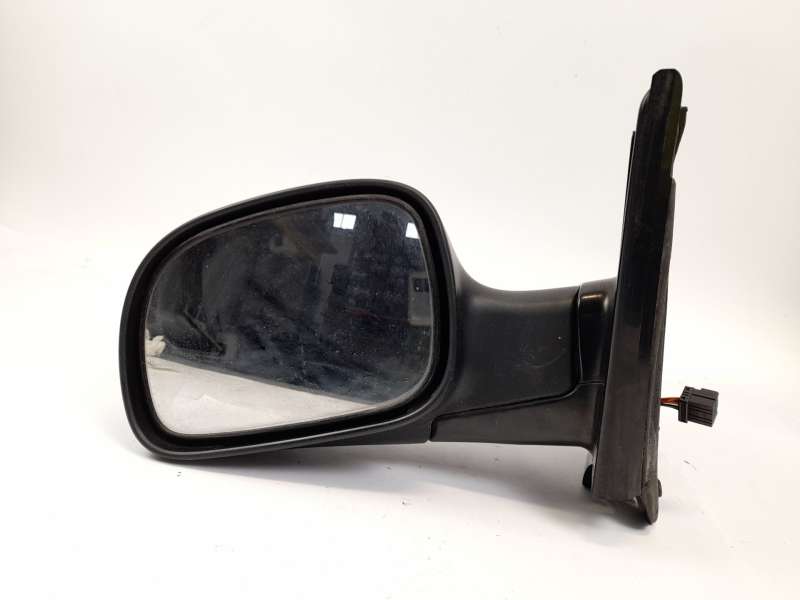 RETROVISOR IZQUIERDO 