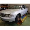 audi a4 avant (b5) del año 1998