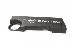 Recambio de tapa superior motor para opel meriva enjoy referencia OEM IAM 55351691V 55351690O 