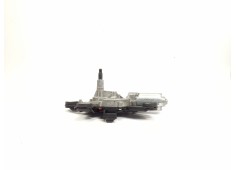Recambio de motor limpia trasero para ford mondeo iii (b5y) 2.5 v6 24v referencia OEM IAM 2S71A17K441AB  0390201583 2