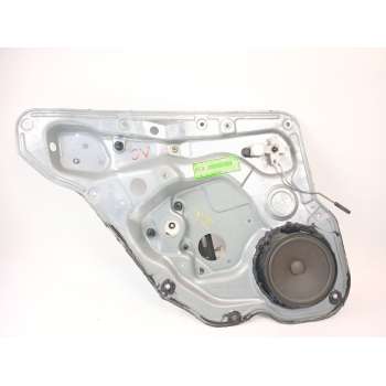 ELEVALUNAS TRASERO IZQUIERDO 1M0839755 