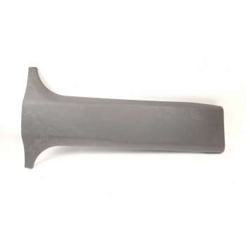 MOLDURA MR117758 