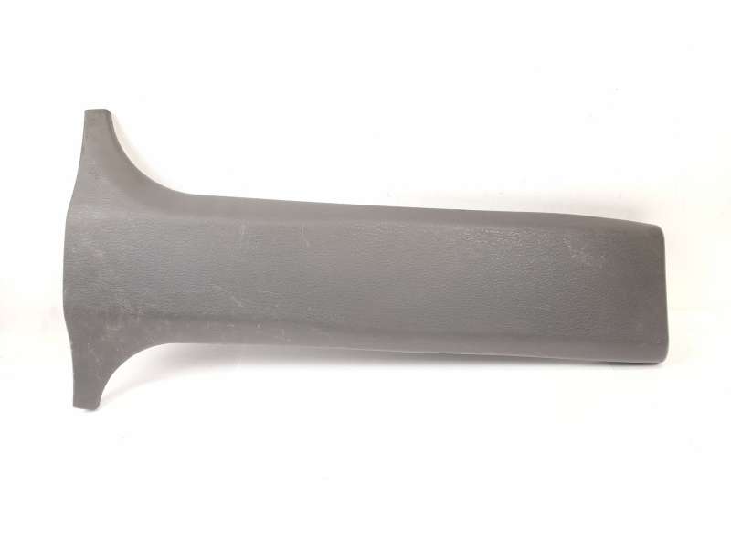 MOLDURA MR117758 