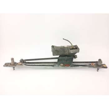 MOTOR LIMPIA DELANTERO 87BB17B571AA 