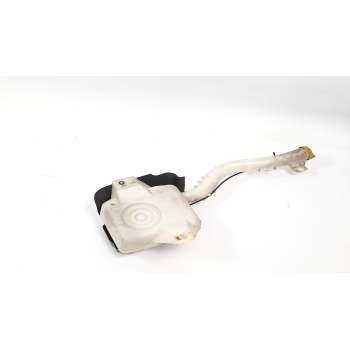 DEPOSITO LIMPIA YC1513K185 