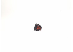 Recambio de mando elevalunas delantero derecho para ford mondeo iii (b5y) 2.5 v6 24v referencia OEM IAM 1S7T14529AB  03163201 2