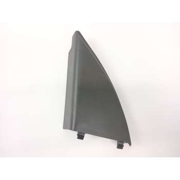 MOLDURA 802930004R 