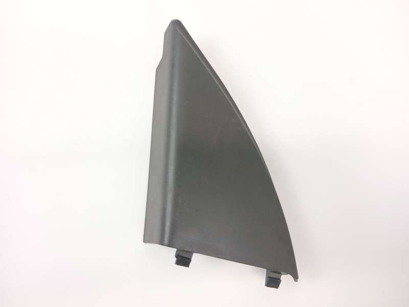 MOLDURA 802930004R 