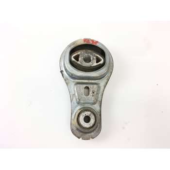 SOPORTE MOTOR 93860700 