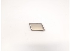 Recambio de moldura para ford mondeo iii (b5y) 2.5 v6 24v referencia OEM IAM 1S7113L018A  