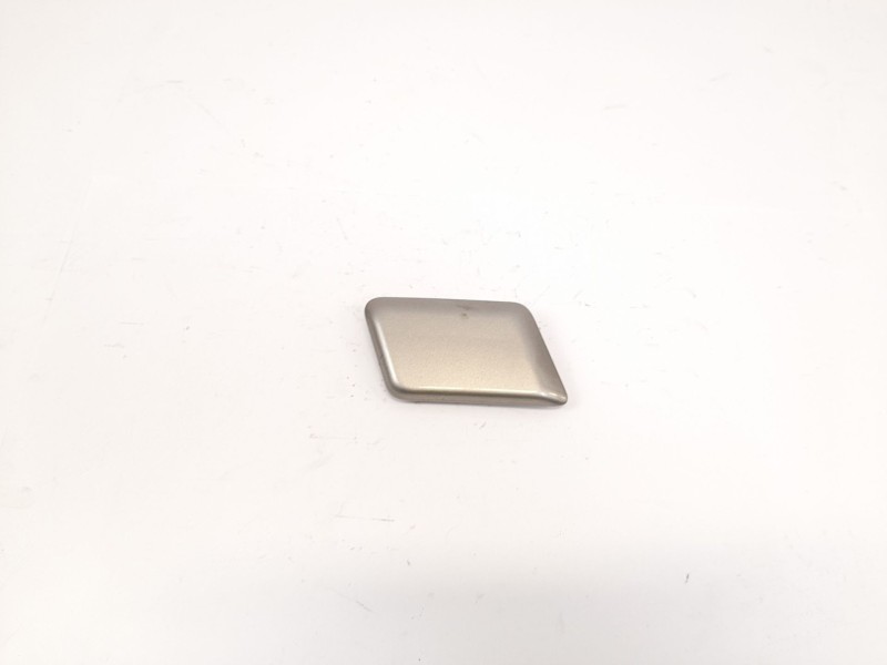 Recambio de moldura para ford mondeo iii (b5y) 2.5 v6 24v referencia OEM IAM 1S7113L018A  