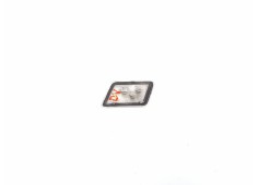 Recambio de moldura para ford mondeo iii (b5y) 2.5 v6 24v referencia OEM IAM 1S7113L018A   2