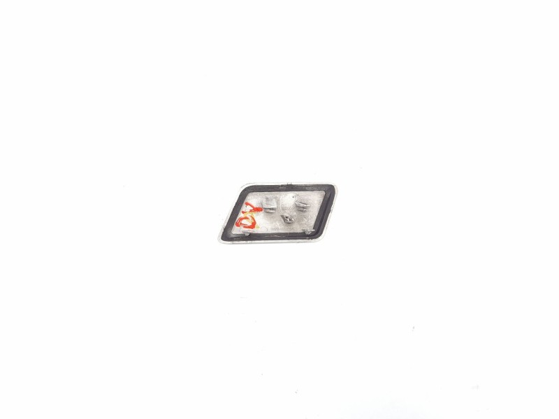 Recambio de moldura para ford mondeo iii (b5y) 2.5 v6 24v referencia OEM IAM 1S7113L018A  