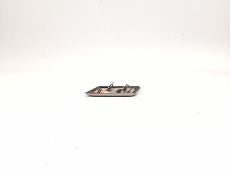 Recambio de moldura para ford mondeo iii (b5y) 2.5 v6 24v referencia OEM IAM 1S7113L018A  