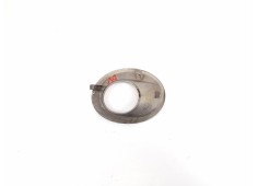 Recambio de moldura para ford mondeo iii (b5y) 2.5 v6 24v referencia OEM IAM 1S7117A990AF   2