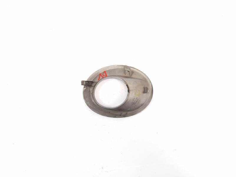 Recambio de moldura para ford mondeo iii (b5y) 2.5 v6 24v referencia OEM IAM 1S7117A990AF  