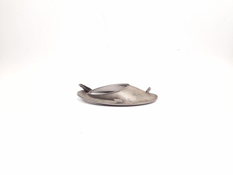 Recambio de moldura para ford mondeo iii (b5y) 2.5 v6 24v referencia OEM IAM 1S7117A990AF  