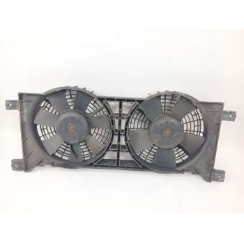 ELECTROVENTILADOR 8821021050 