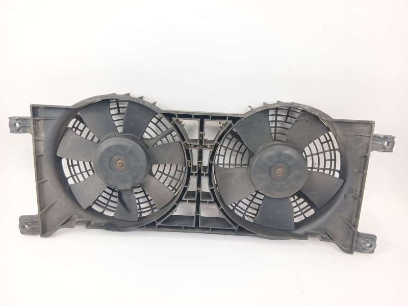 ELECTROVENTILADOR 8821021050 
