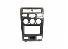 Recambio de moldura para ford mondeo iii (b5y) 2.5 v6 24v referencia OEM IAM 1S7118522  