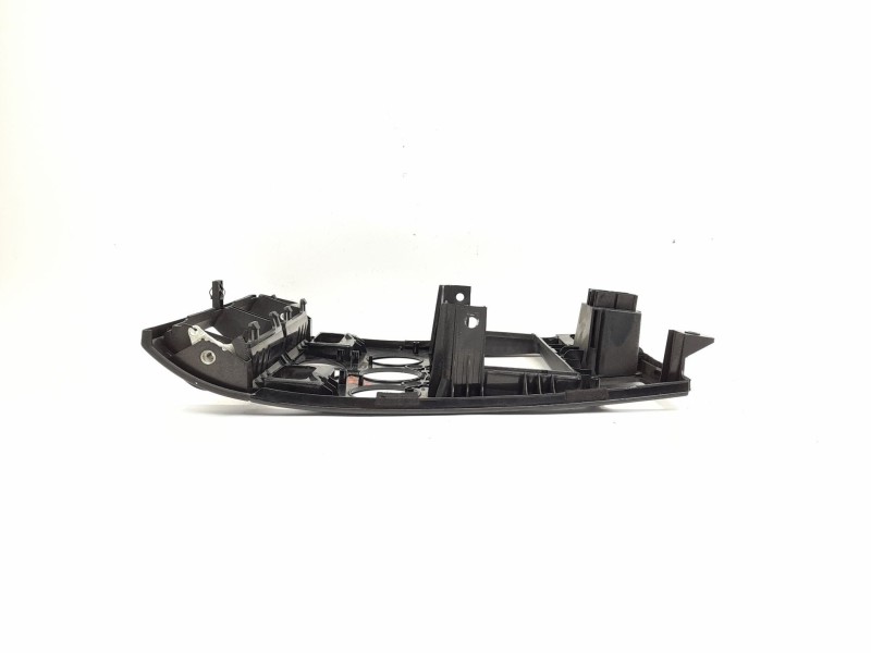 Recambio de moldura para ford mondeo iii (b5y) 2.5 v6 24v referencia OEM IAM 1S7118522  