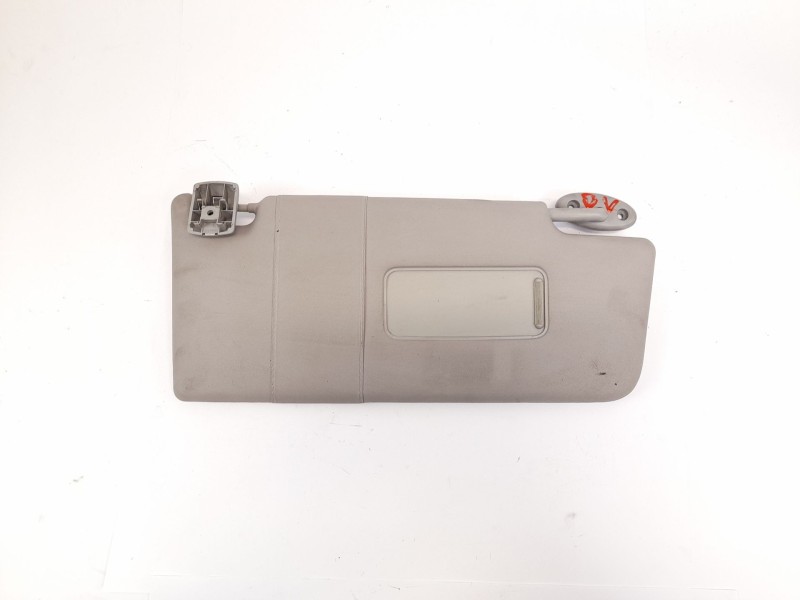 Recambio de parasol derecho para ford mondeo iii (b5y) 2.5 v6 24v referencia OEM IAM   
