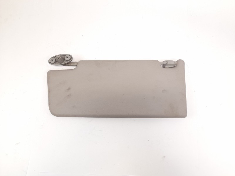 Recambio de parasol derecho para ford mondeo iii (b5y) 2.5 v6 24v referencia OEM IAM   