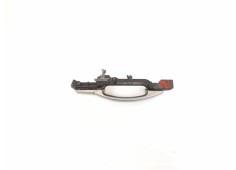 Recambio de maneta exterior trasera derecha para ford mondeo iii (b5y) 2.5 v6 24v referencia OEM IAM 1S71F226B22AC   2