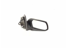 Recambio de retrovisor derecho para ford mondeo iii (b5y) 2.5 v6 24v referencia OEM IAM 836156  