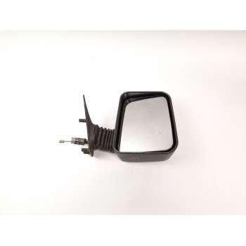RETROVISOR DERECHO 500097210 0154206
