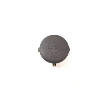 AIRBAG DELANTERO IZQUIERDO 