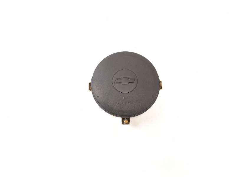 AIRBAG DELANTERO IZQUIERDO 