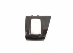 Recambio de moldura para ford mondeo iii (b5y) 2.5 v6 24v referencia OEM IAM 2S71A045B79CDW  