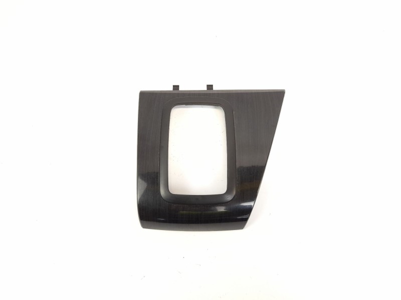Recambio de moldura para ford mondeo iii (b5y) 2.5 v6 24v referencia OEM IAM 2S71A045B79CDW  