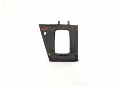 Recambio de moldura para ford mondeo iii (b5y) 2.5 v6 24v referencia OEM IAM 2S71A045B79CDW   2