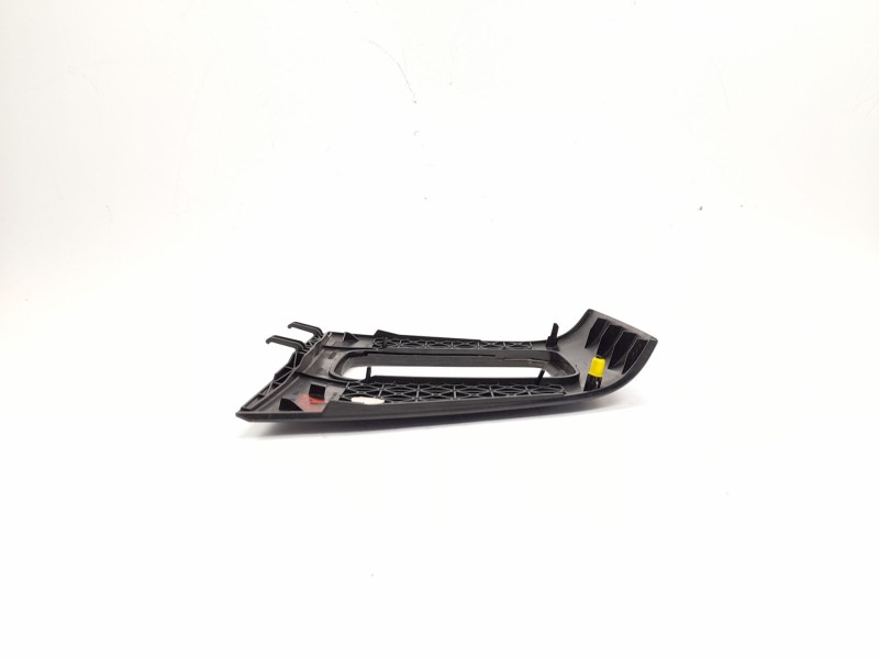 Recambio de moldura para ford mondeo iii (b5y) 2.5 v6 24v referencia OEM IAM 2S71A045B79CDW  