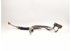 Recambio de tubos aire acondicionado para ford mondeo iii (b5y) 2.5 v6 24v referencia OEM IAM   