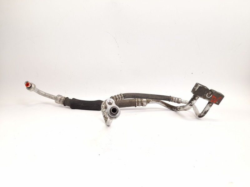 Recambio de tubos aire acondicionado para ford mondeo iii (b5y) 2.5 v6 24v referencia OEM IAM   