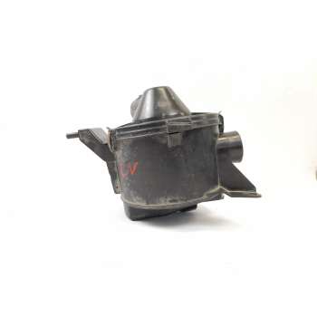 FILTRO AIRE PSA7804 