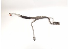 Recambio de tubos aire acondicionado para ford mondeo iii (b5y) 2.5 v6 24v referencia OEM IAM    2