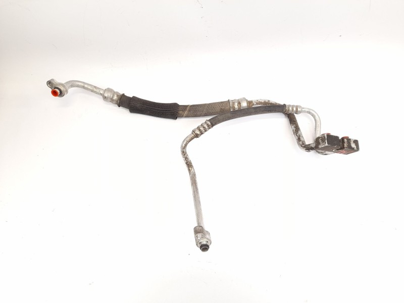 Recambio de tubos aire acondicionado para ford mondeo iii (b5y) 2.5 v6 24v referencia OEM IAM   