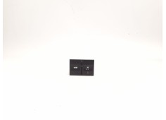 Recambio de interruptor para ford mondeo iii (b5y) 2.5 v6 24v referencia OEM IAM 1S7T2C418AB  