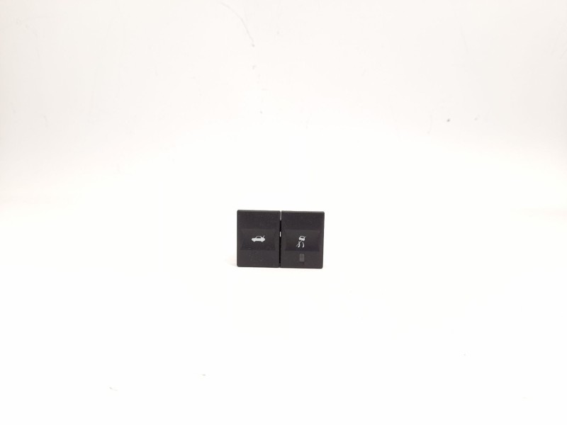 Recambio de interruptor para ford mondeo iii (b5y) 2.5 v6 24v referencia OEM IAM 1S7T2C418AB  