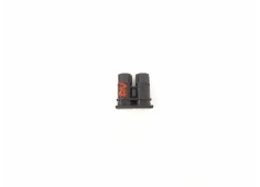 Recambio de interruptor para ford mondeo iii (b5y) 2.5 v6 24v referencia OEM IAM 1S7T2C418AB   2