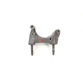 SOPORTE MOTOR 6G9Q6030AA 